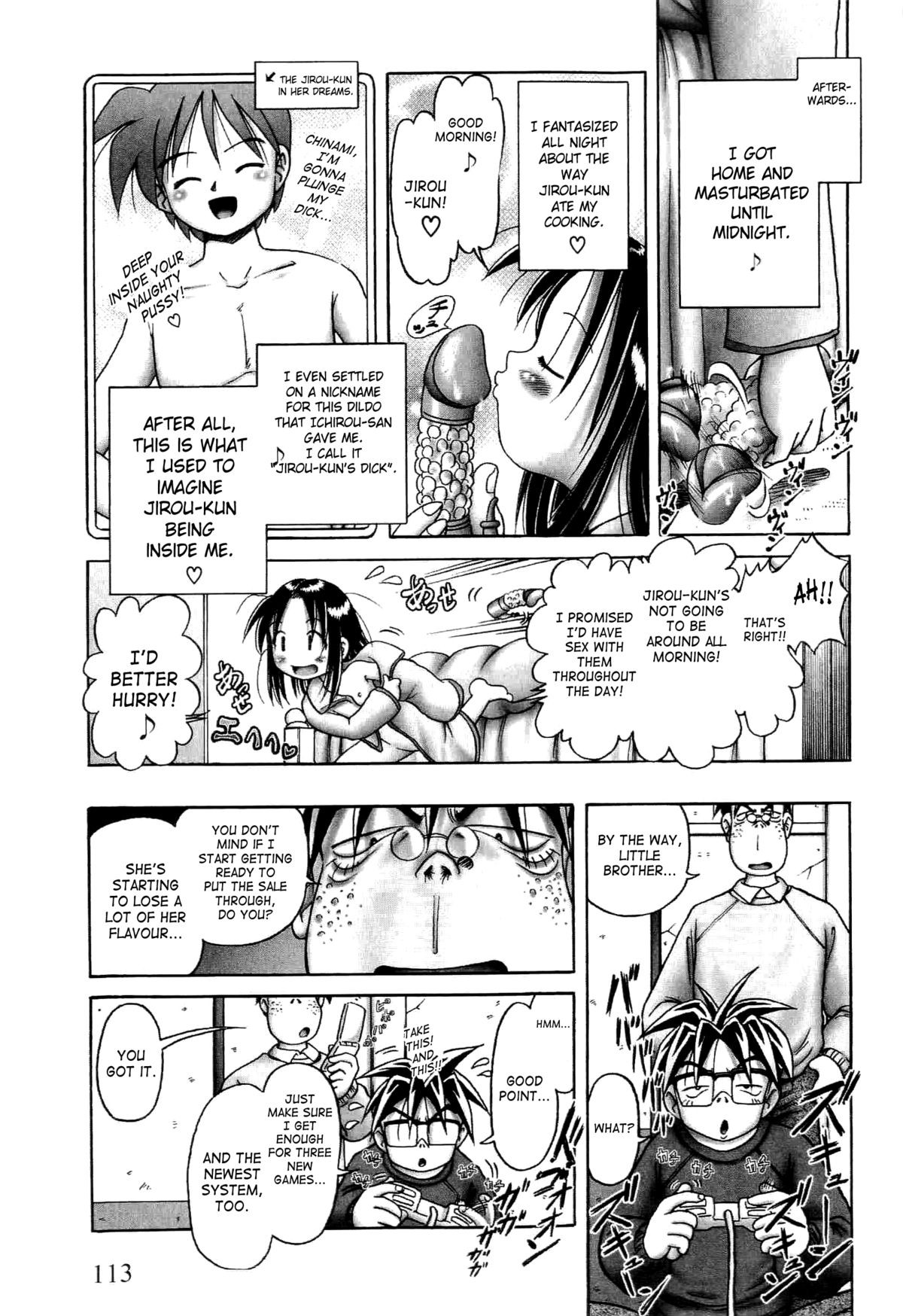 Page 114