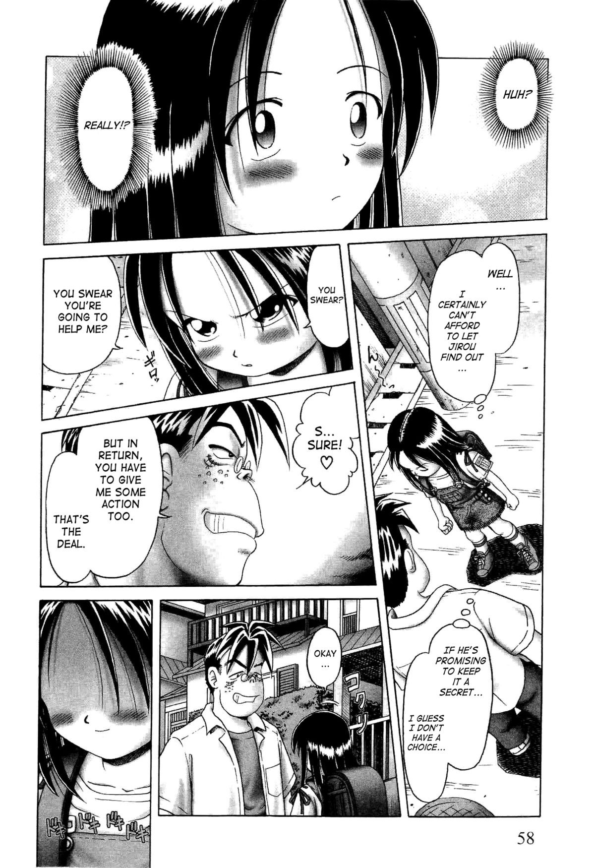 Page 59