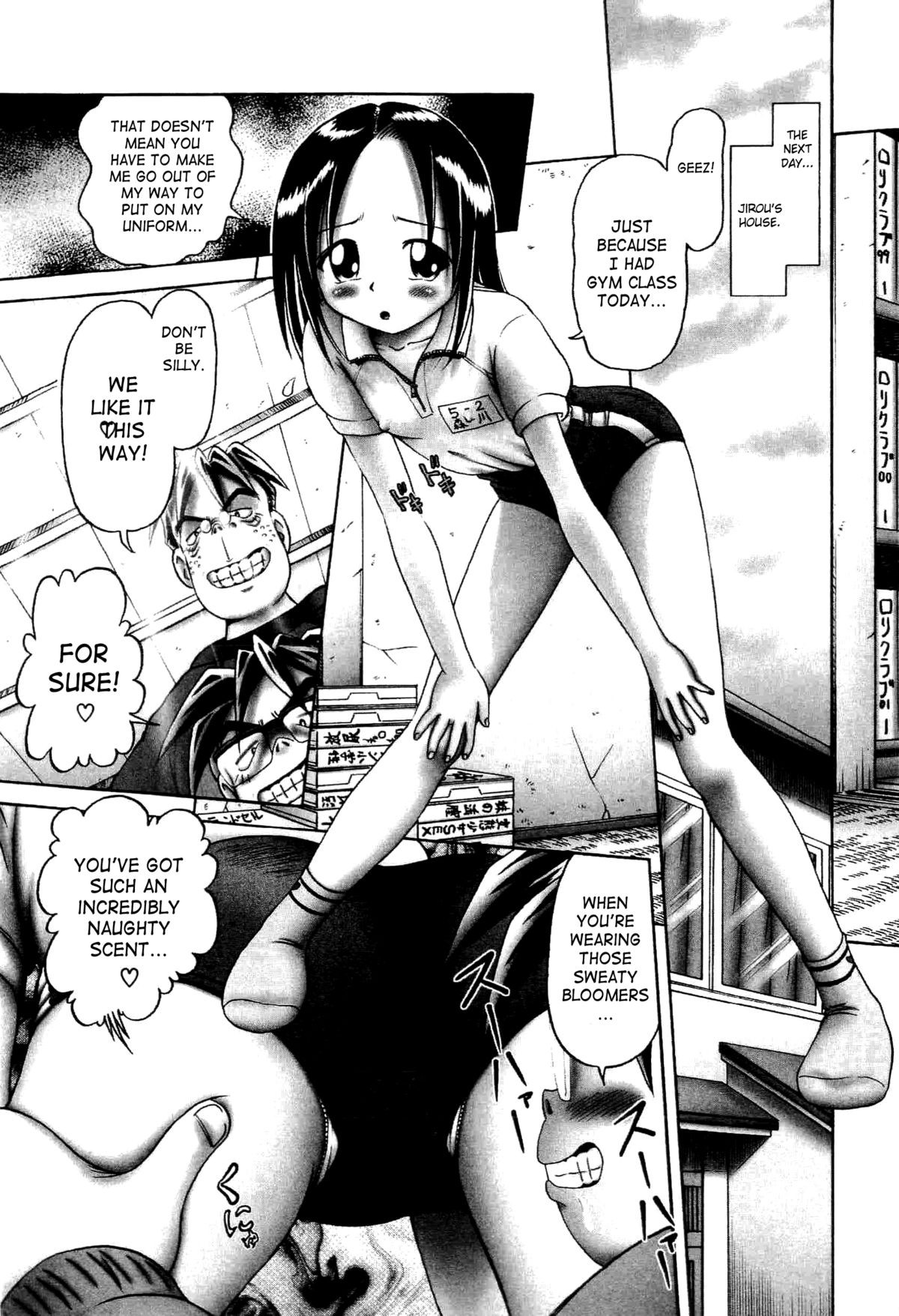Page 80