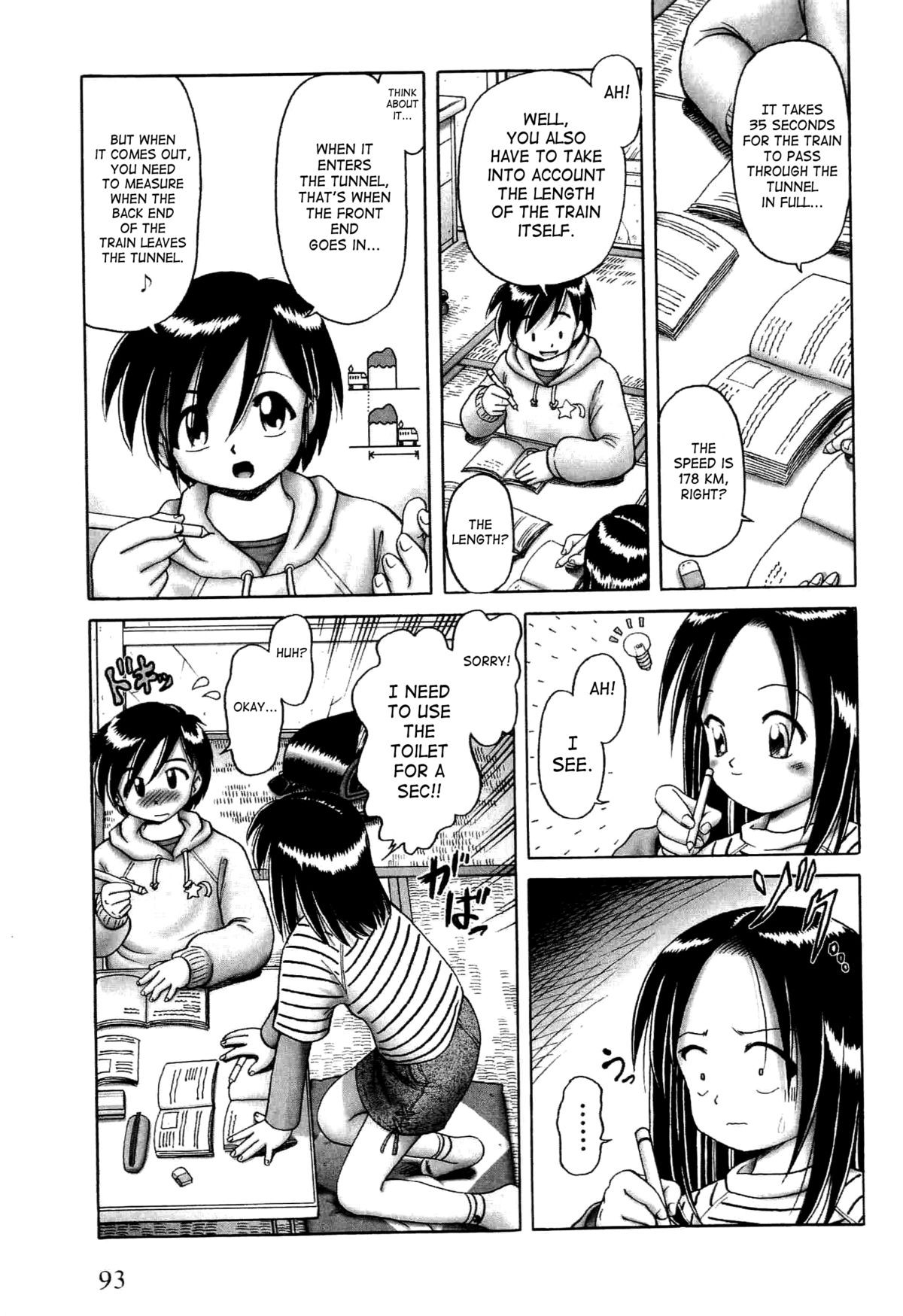 Page 94