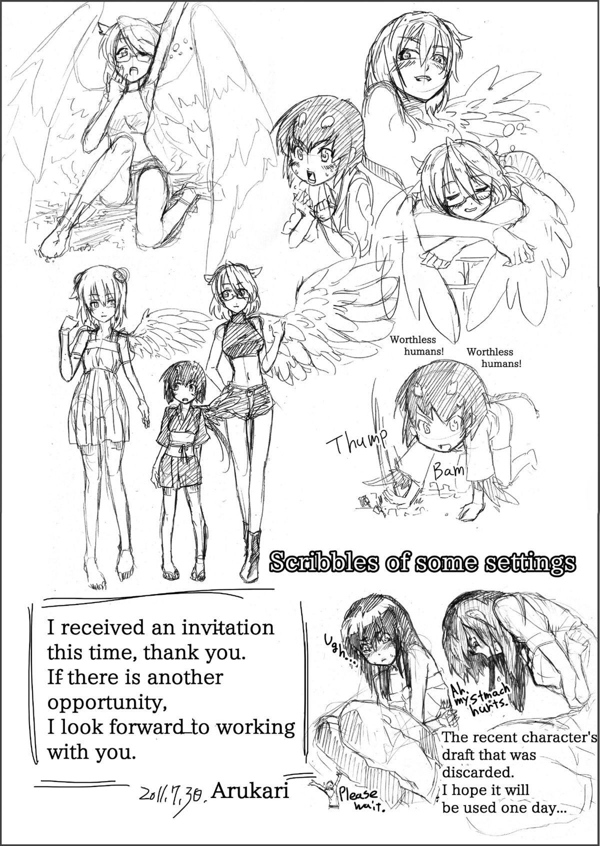 Page 34