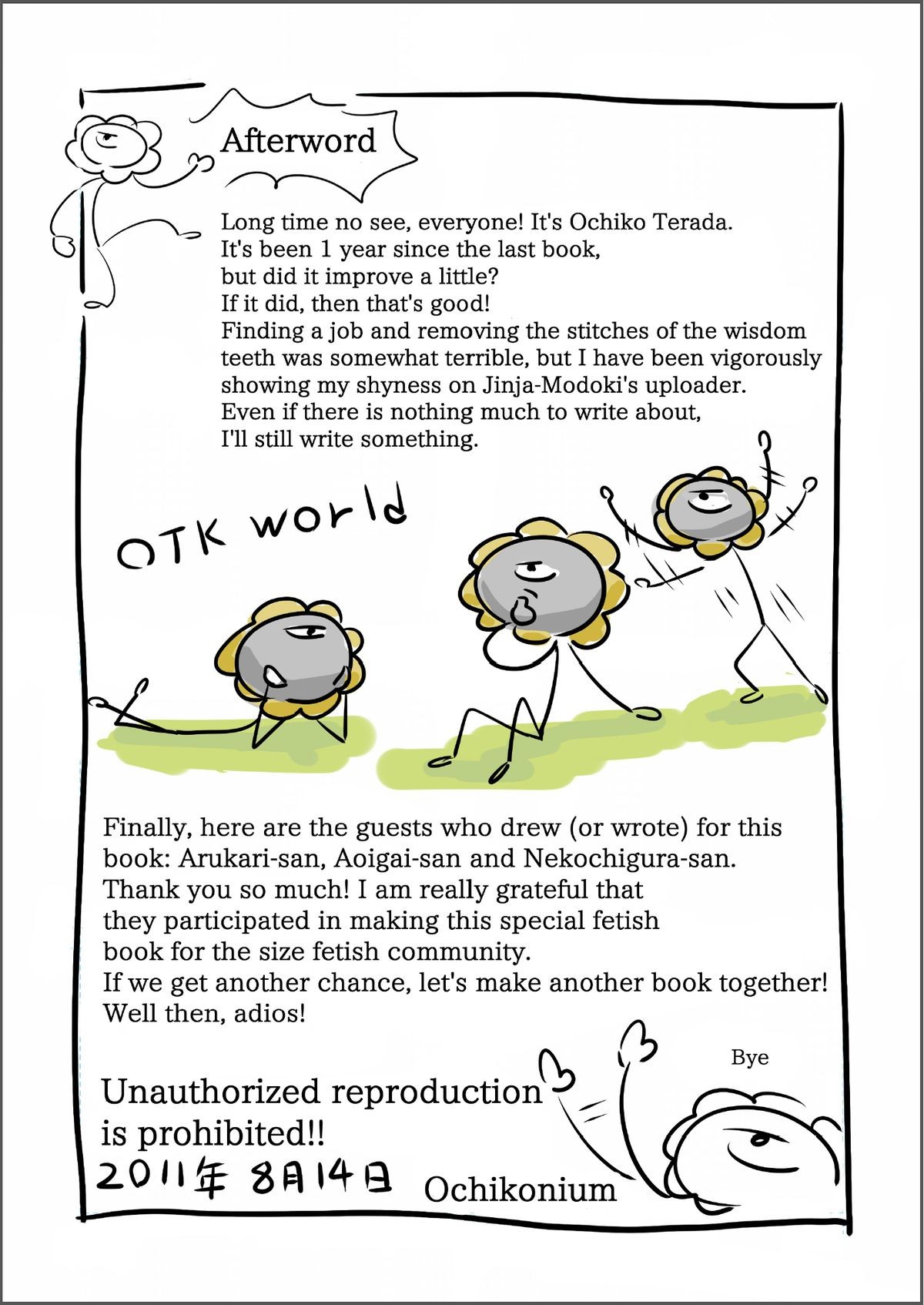 Page 35