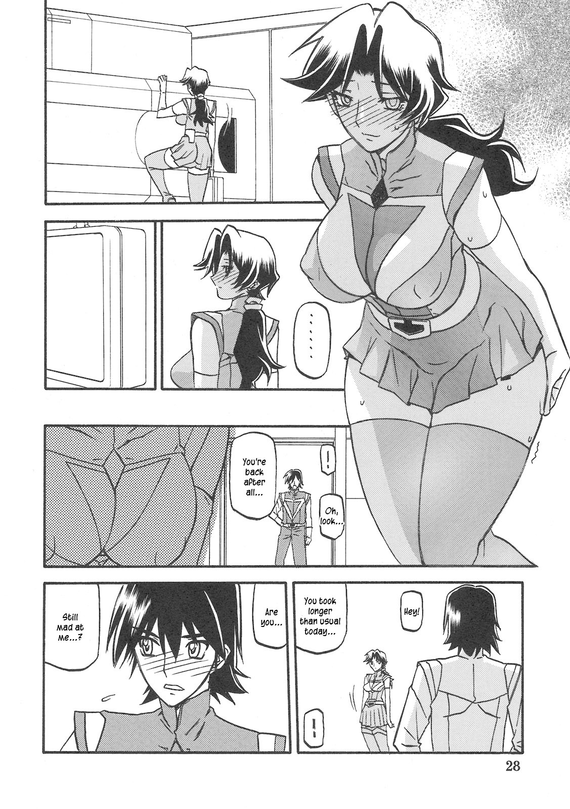 Page 28