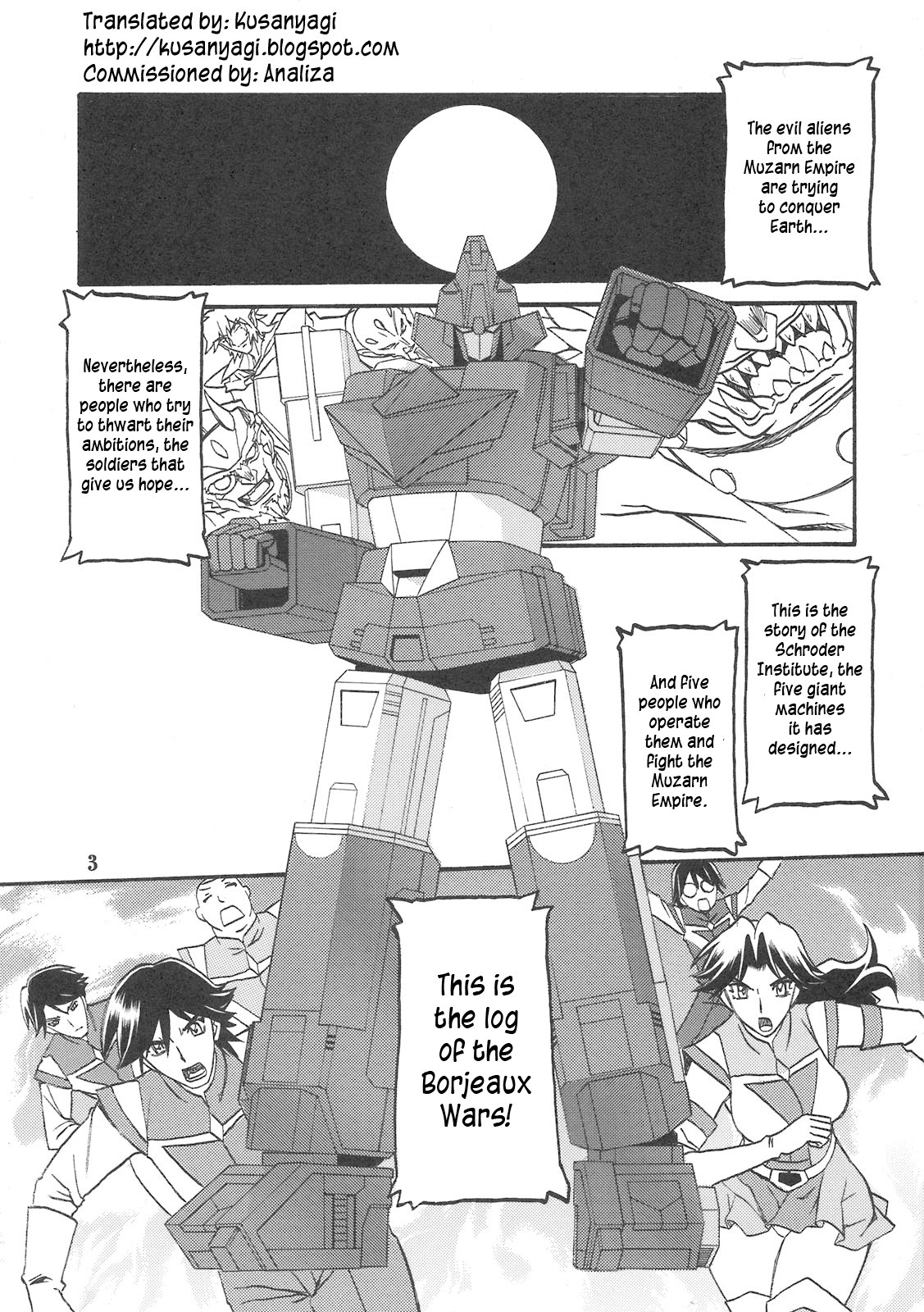 Page 3