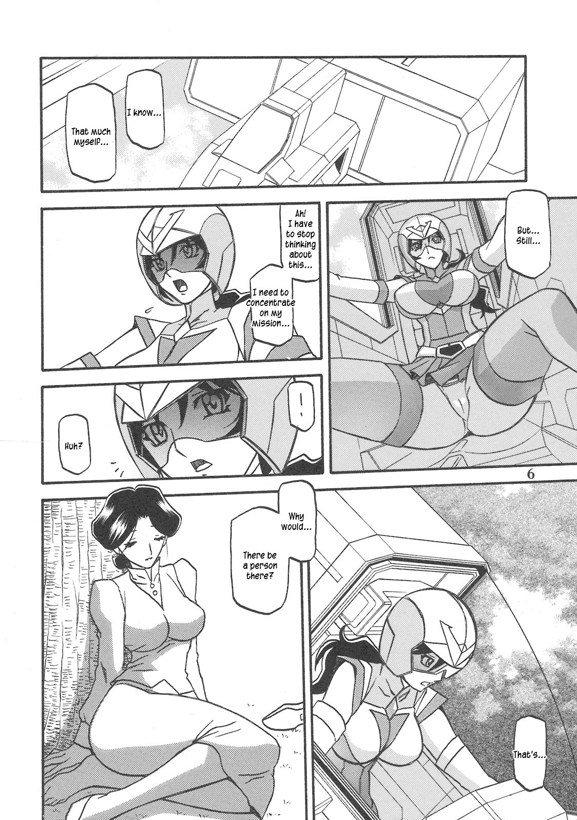 Page 6