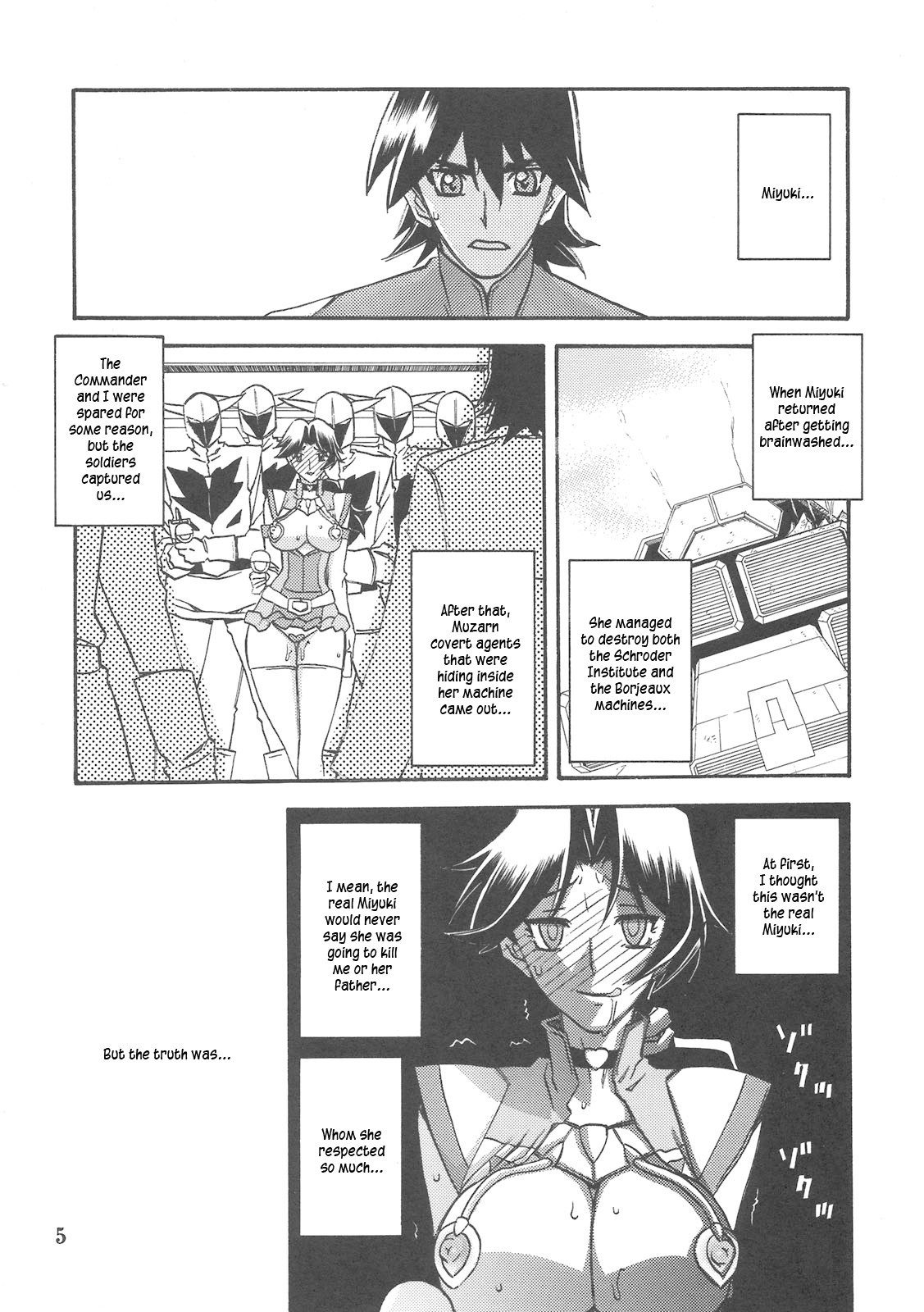 Page 5