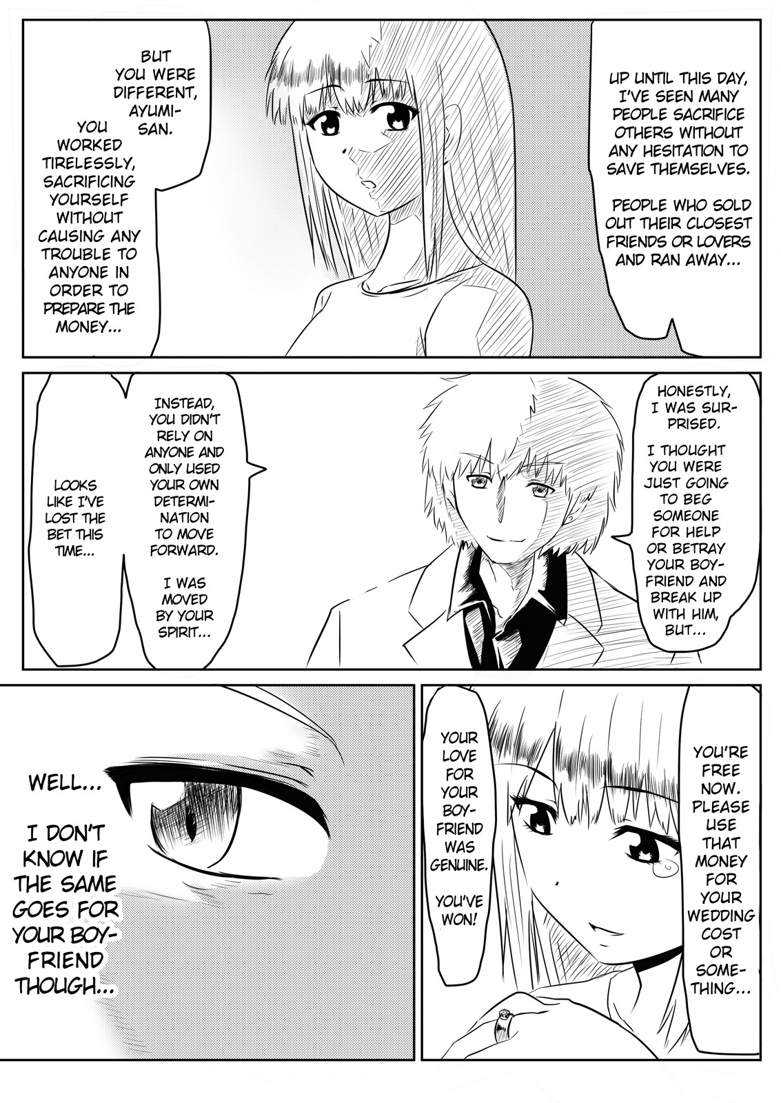 Page 57