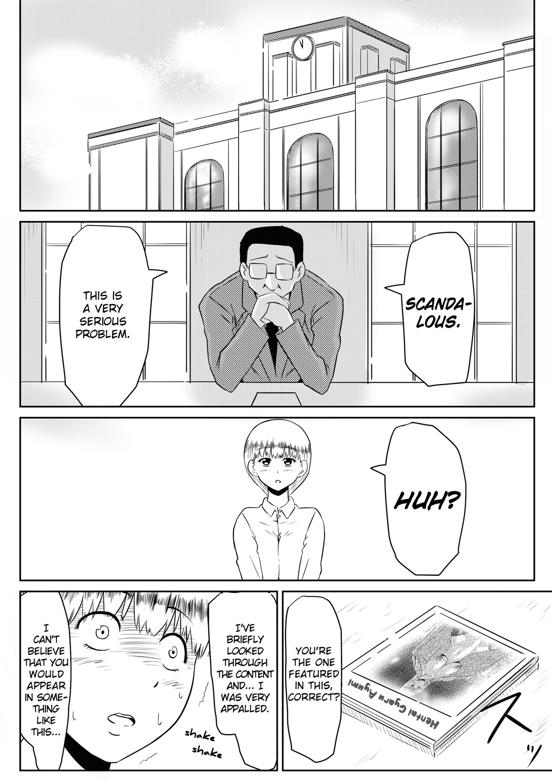 Page 58