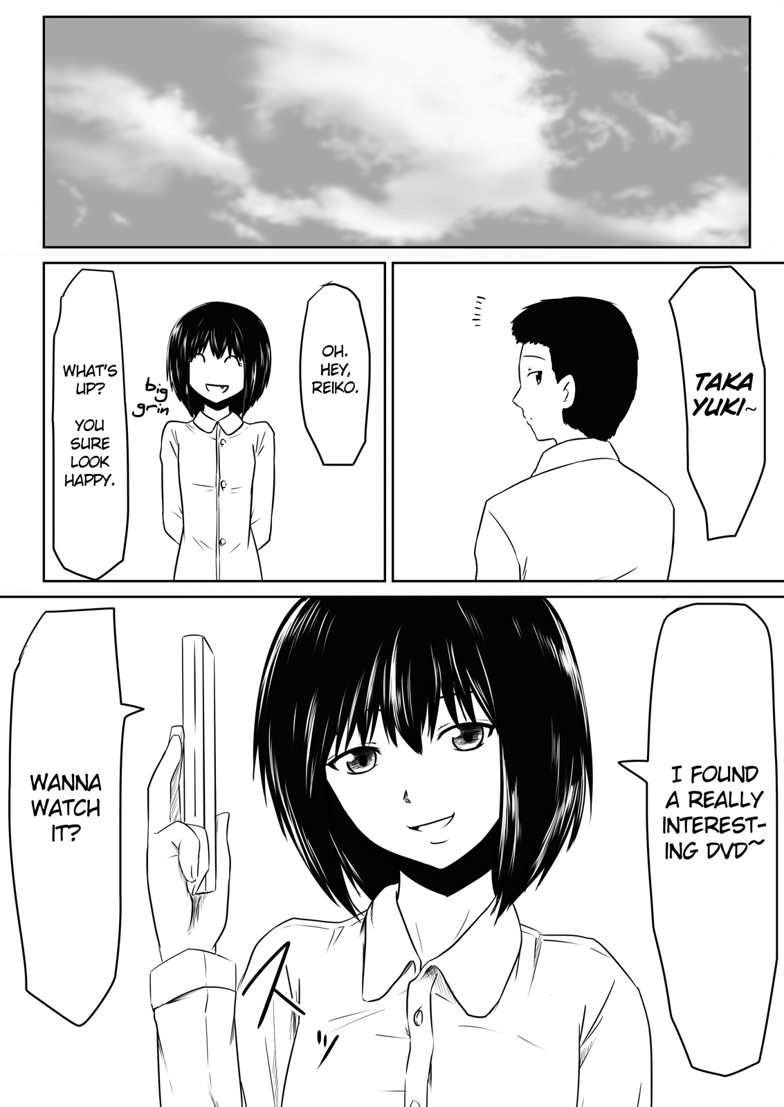 Page 61