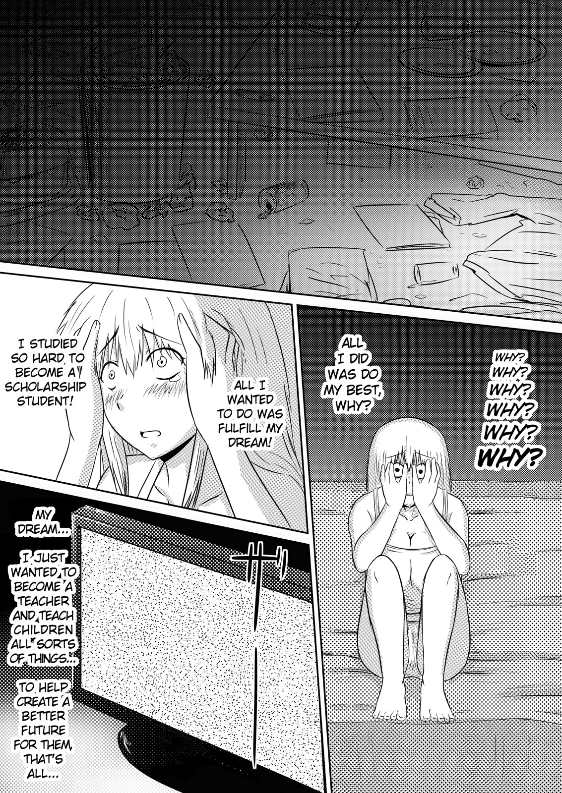 Page 62