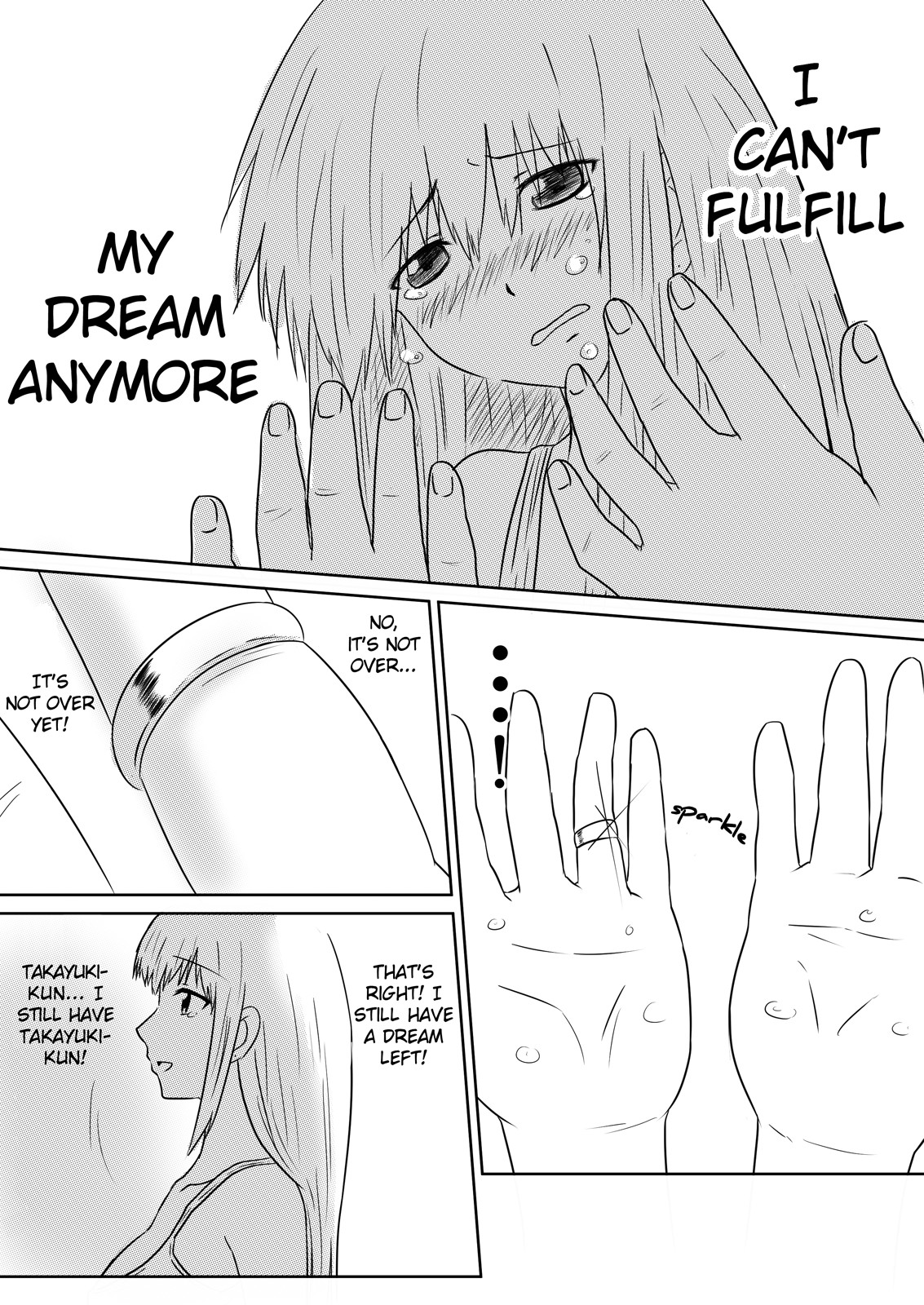 Page 63
