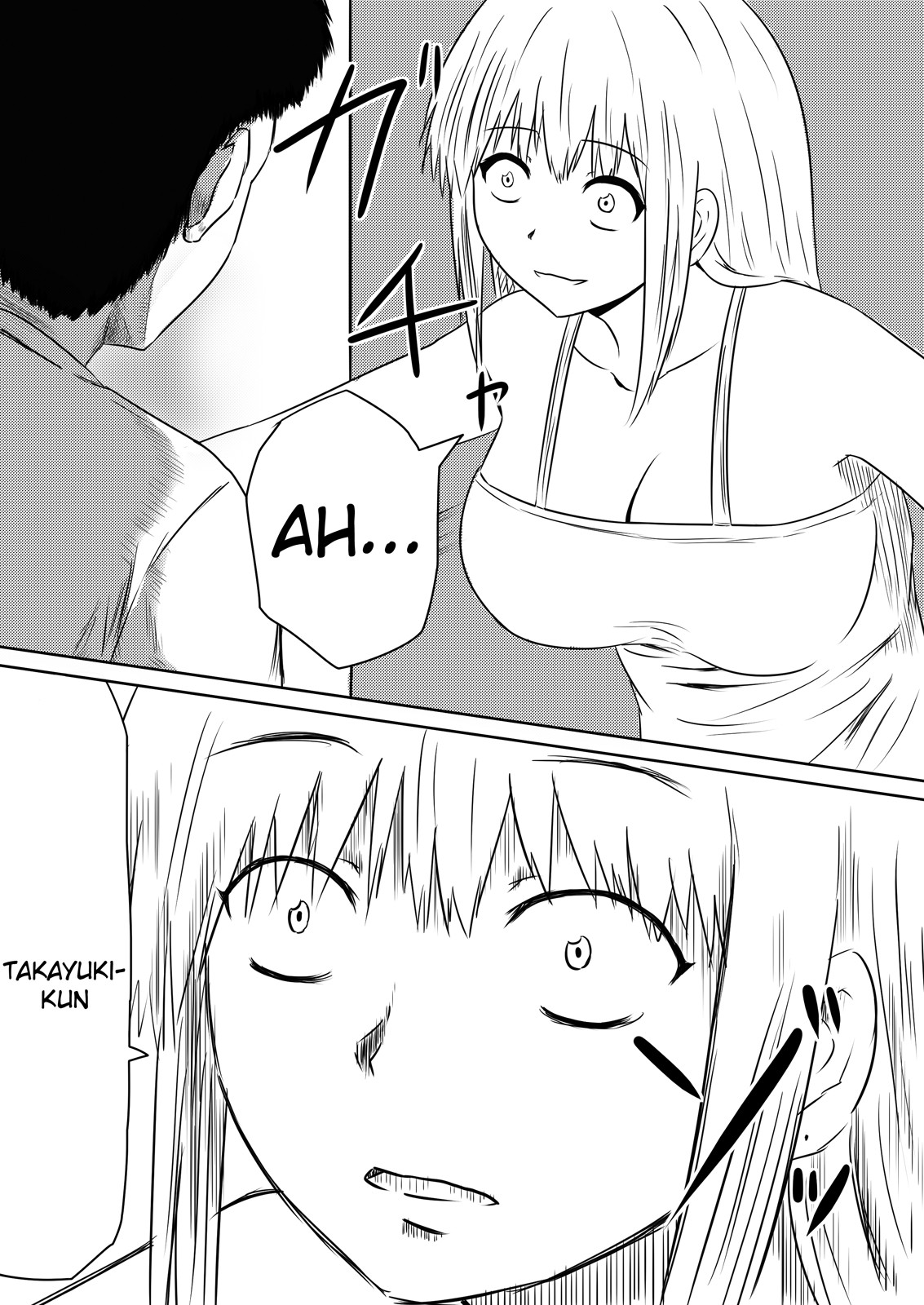 Page 65