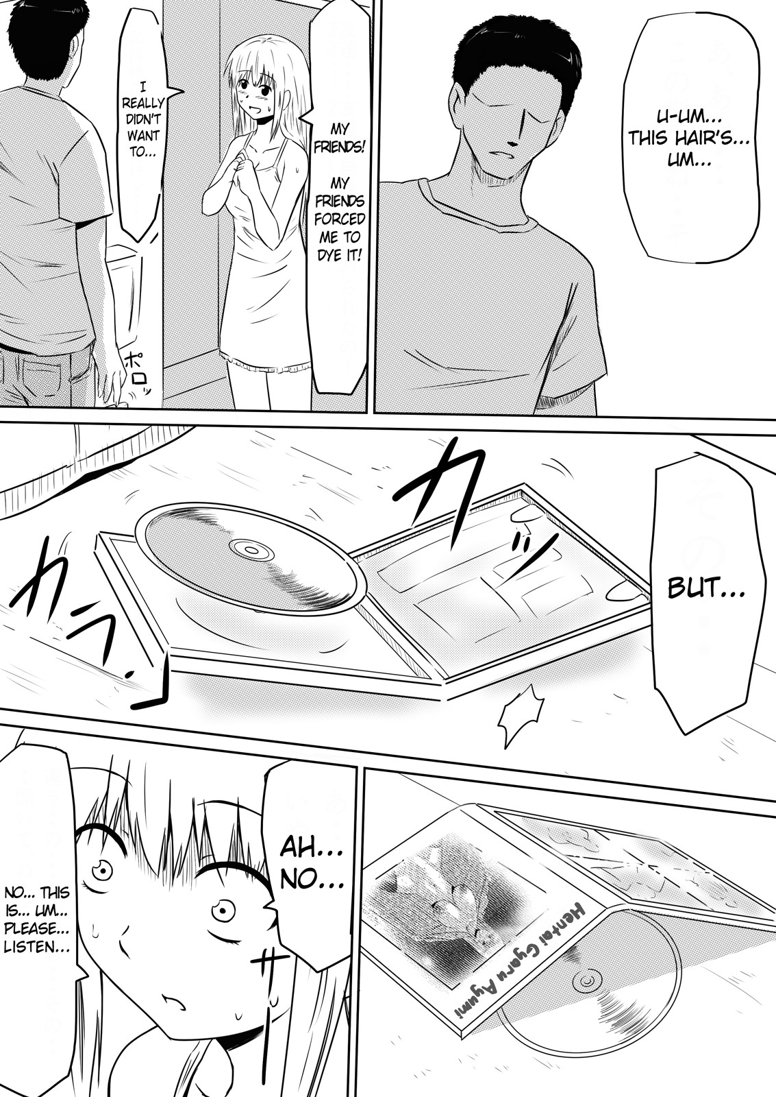 Page 66