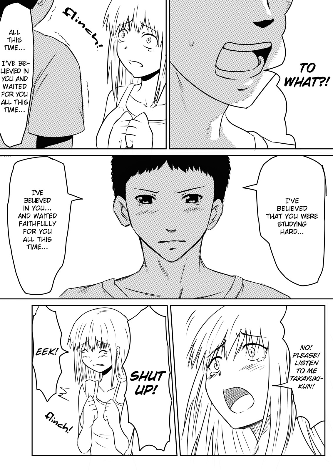 Page 67