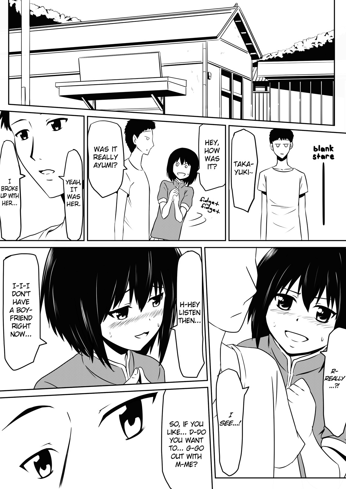 Page 72