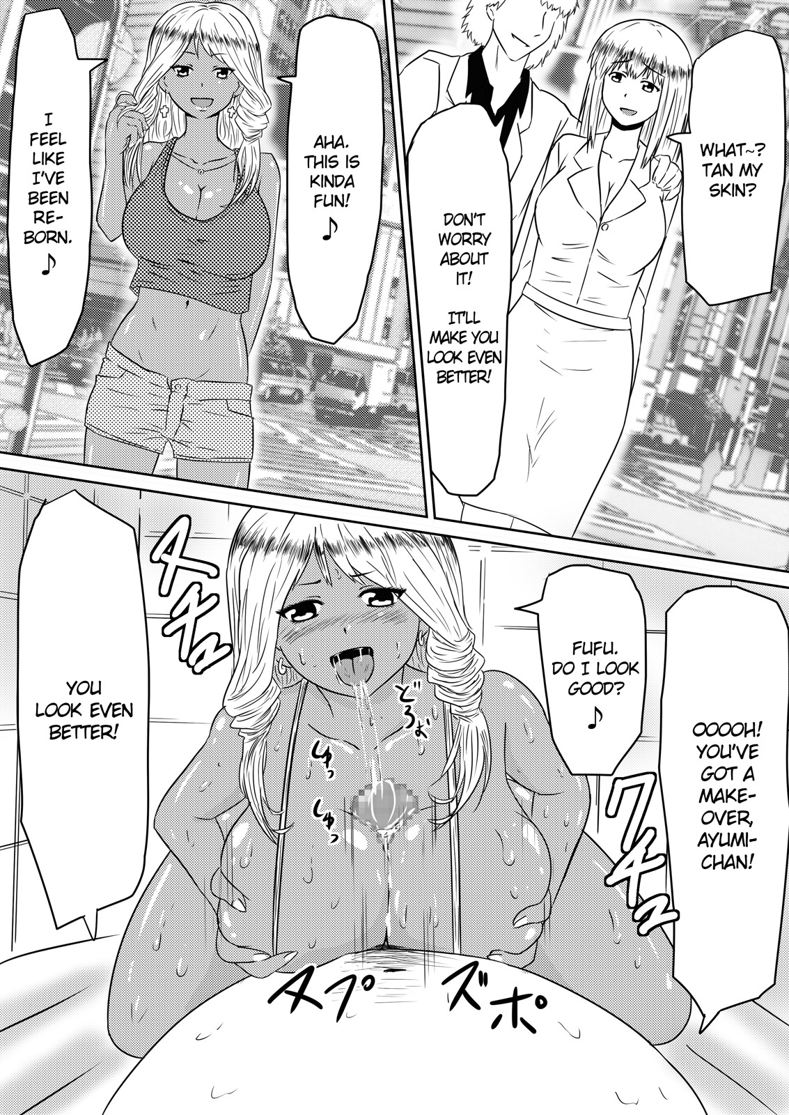 Page 78