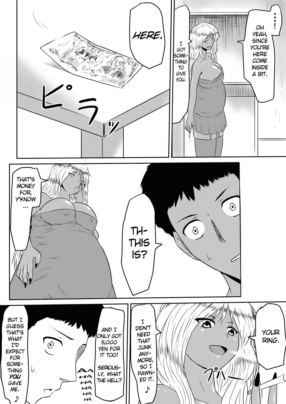 Page 88