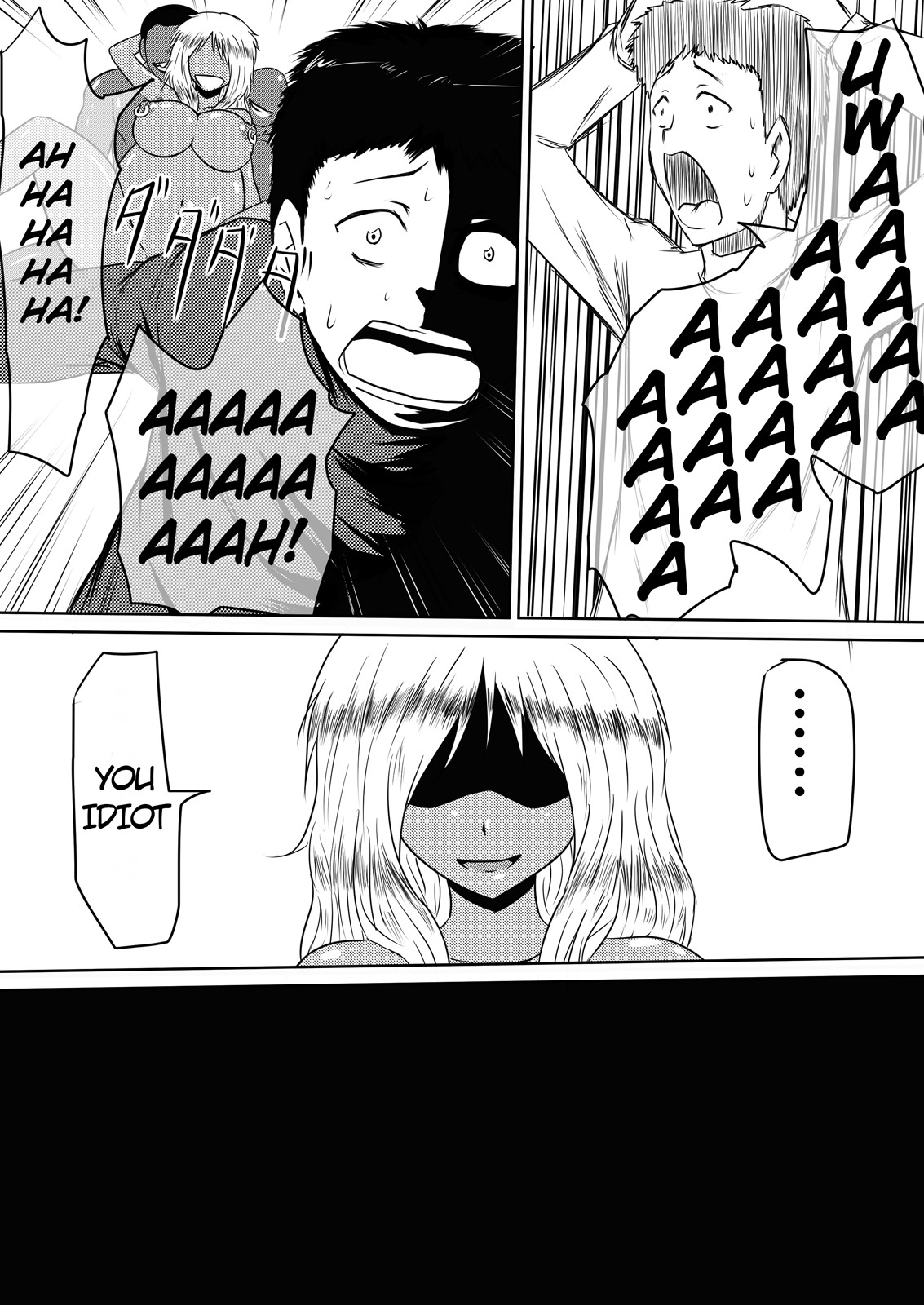 Page 93