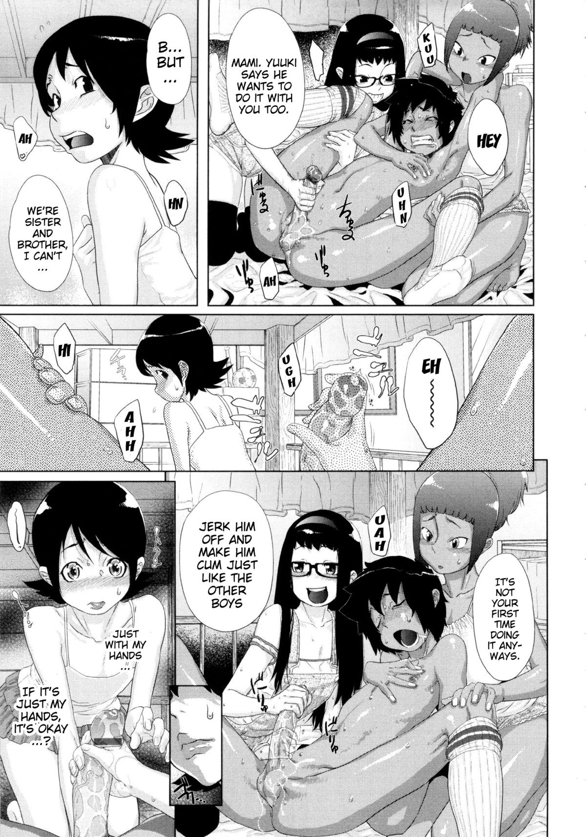 Page 154