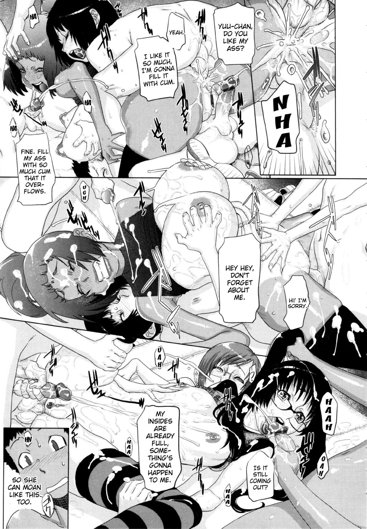 Page 188