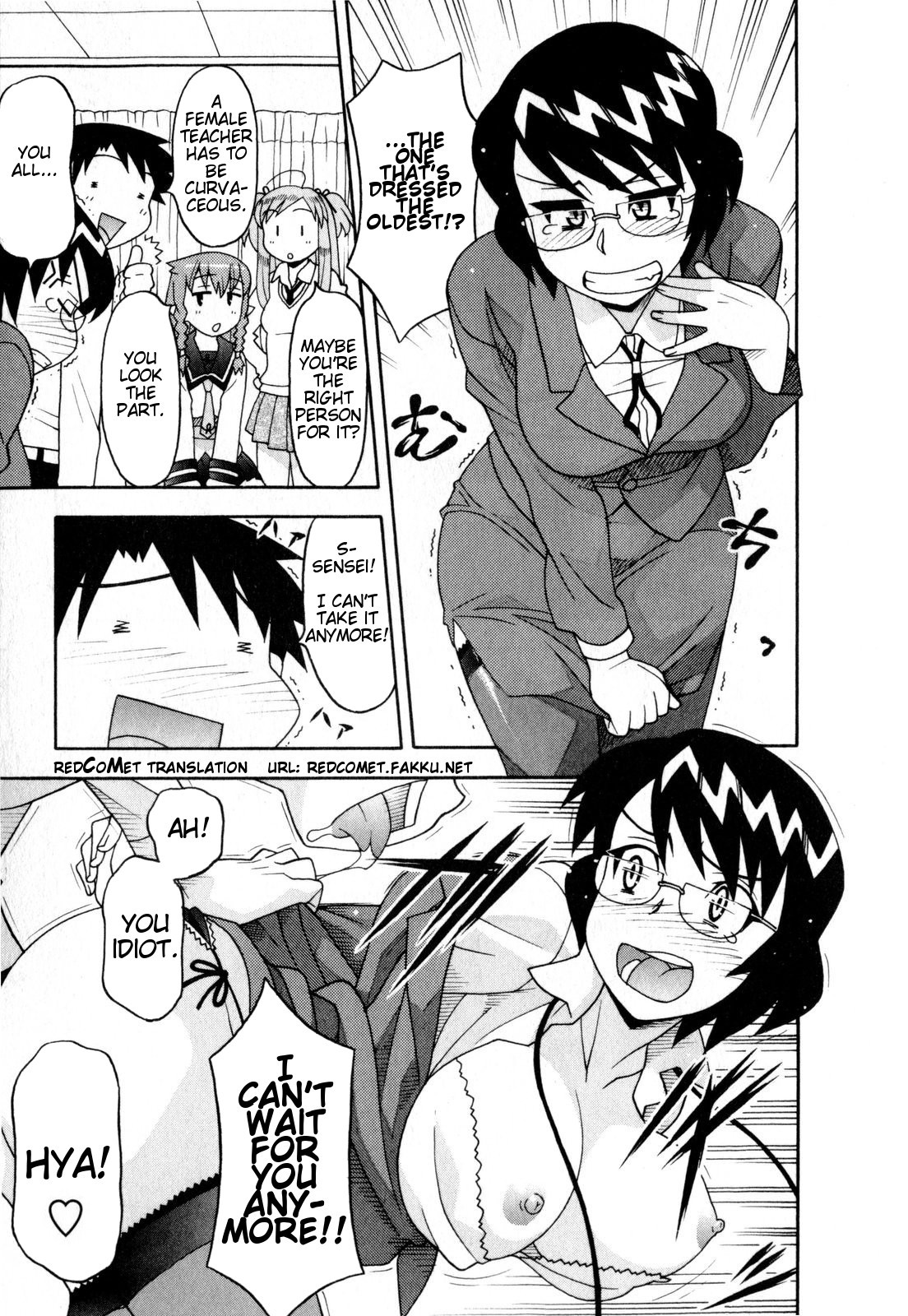 Page 31