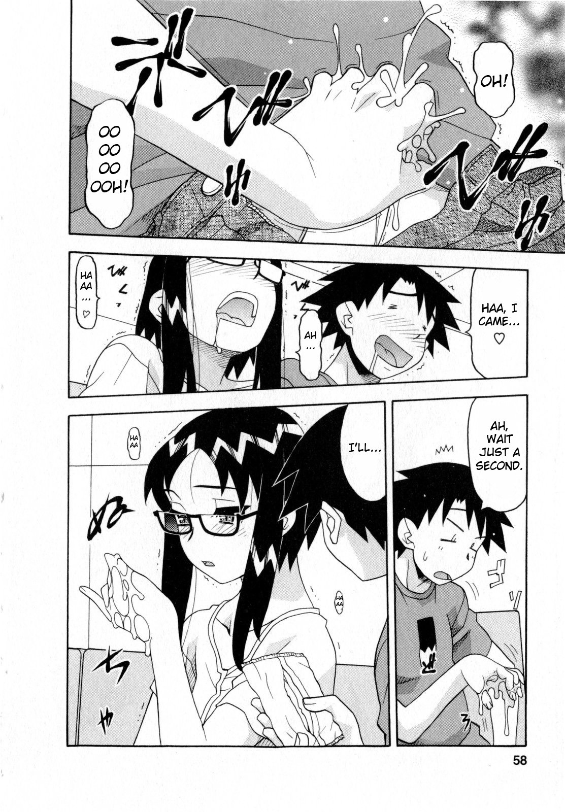 Page 63