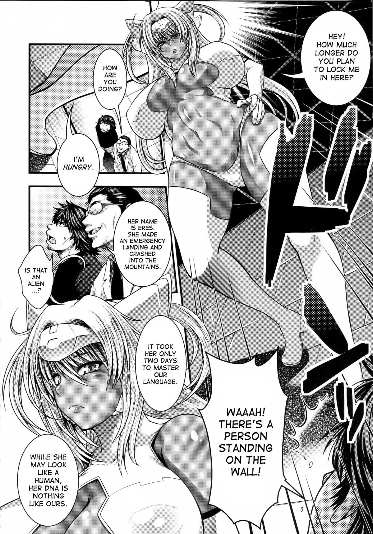 Page 101