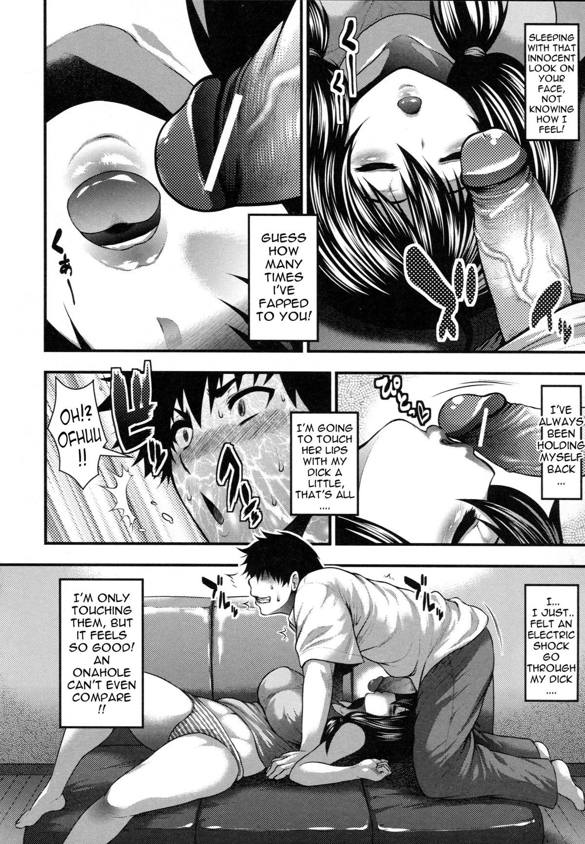 Page 133