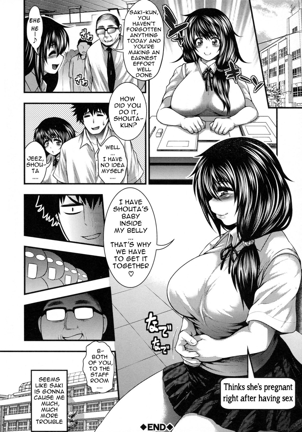 Page 145