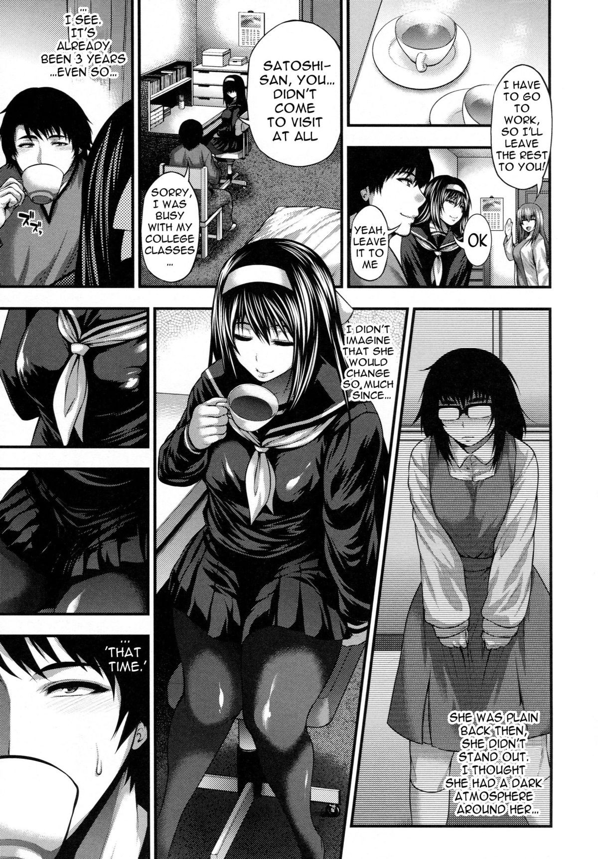 Page 156