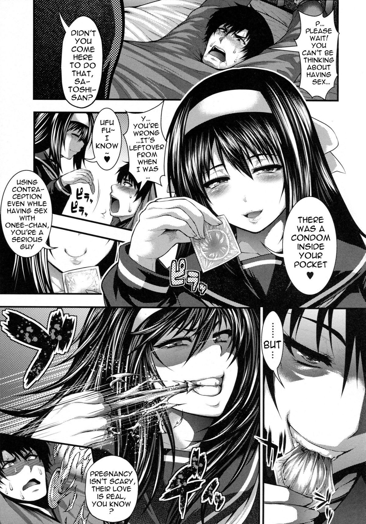 Page 168