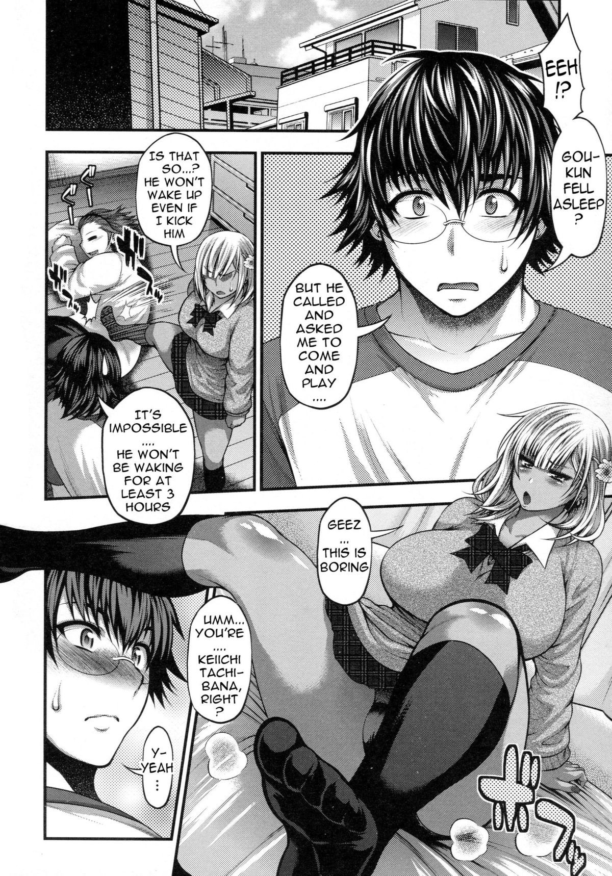 Page 181