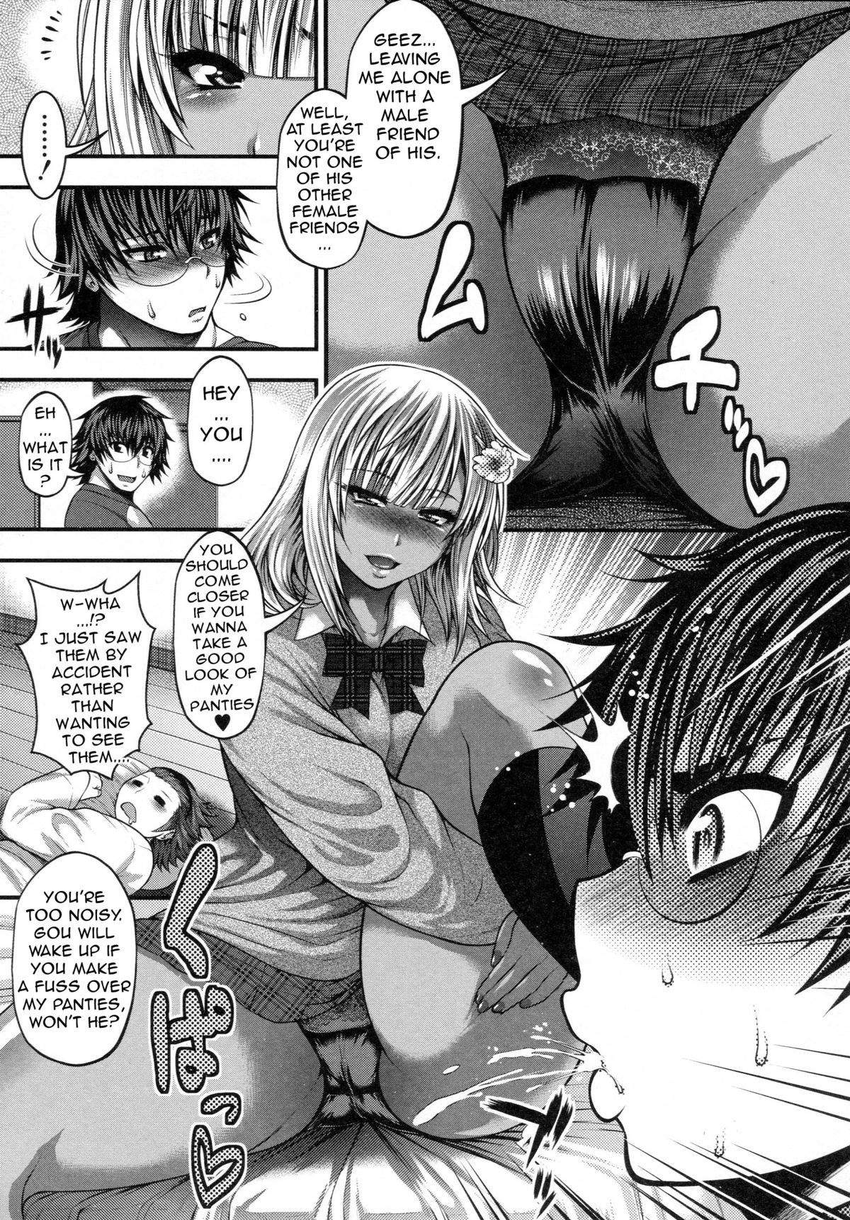 Page 182
