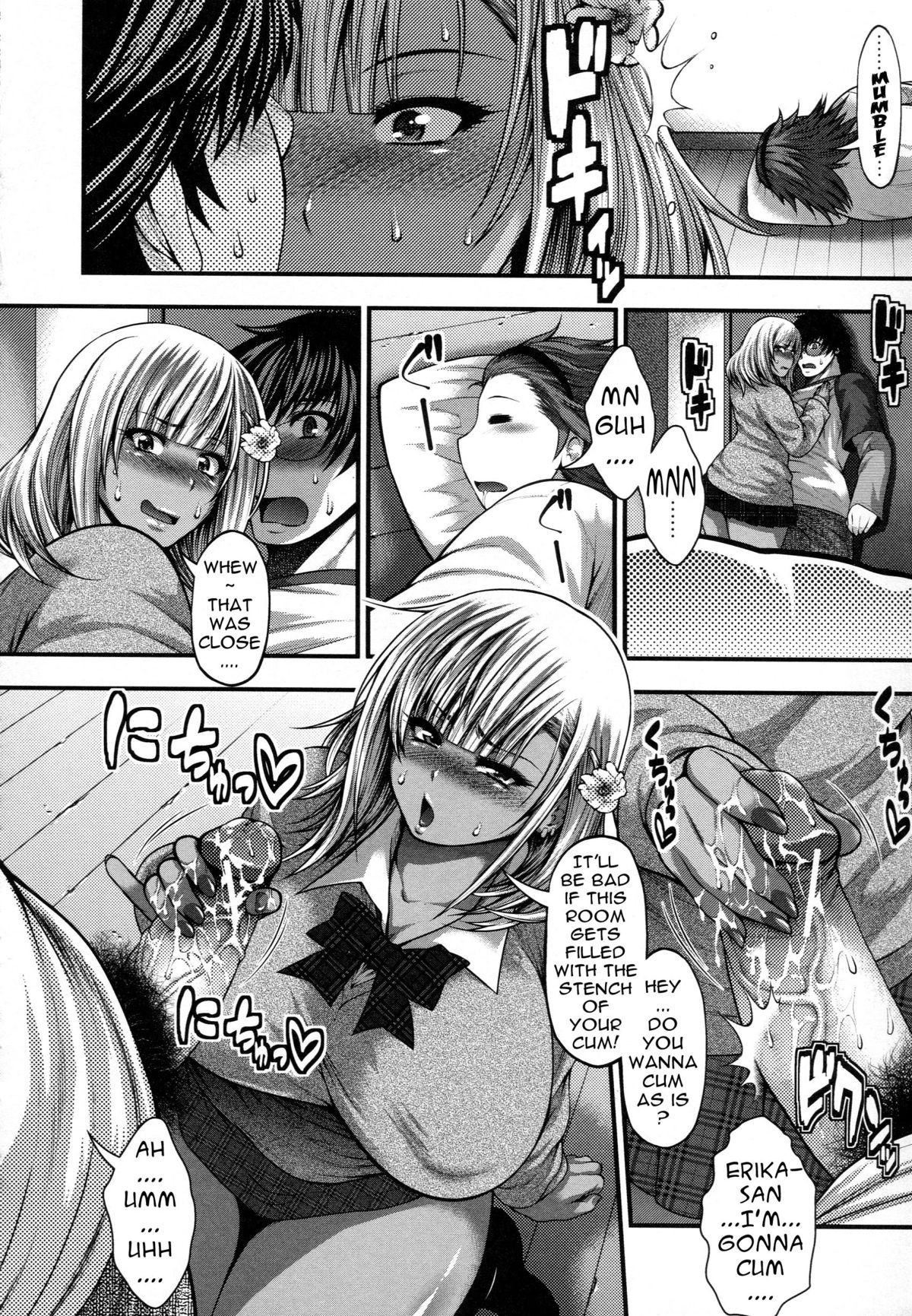 Page 189