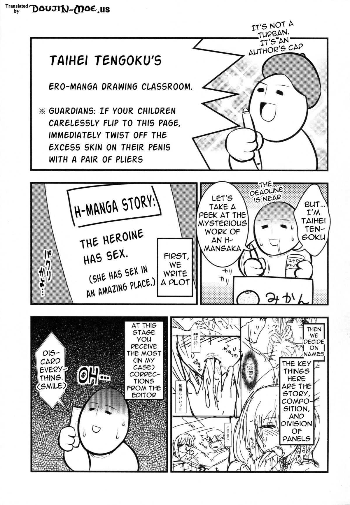 Page 224