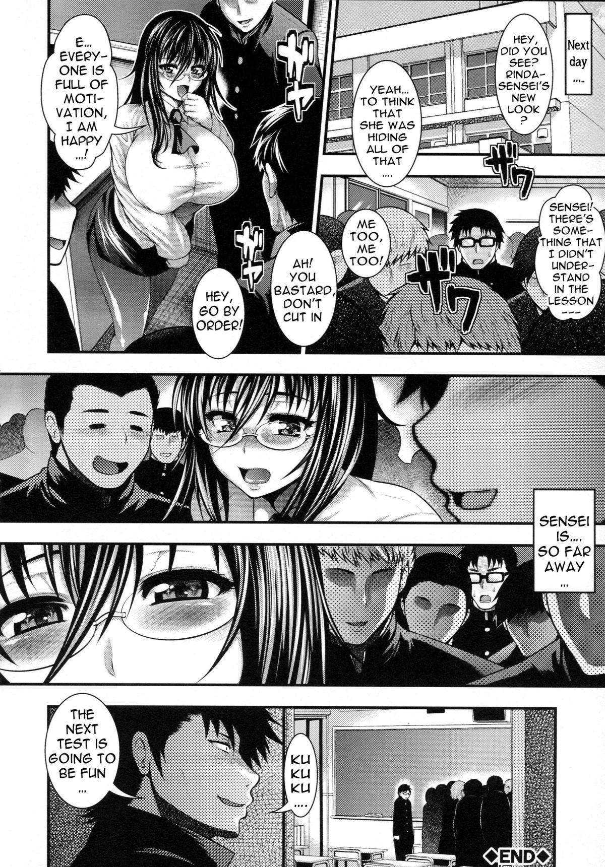 Page 28