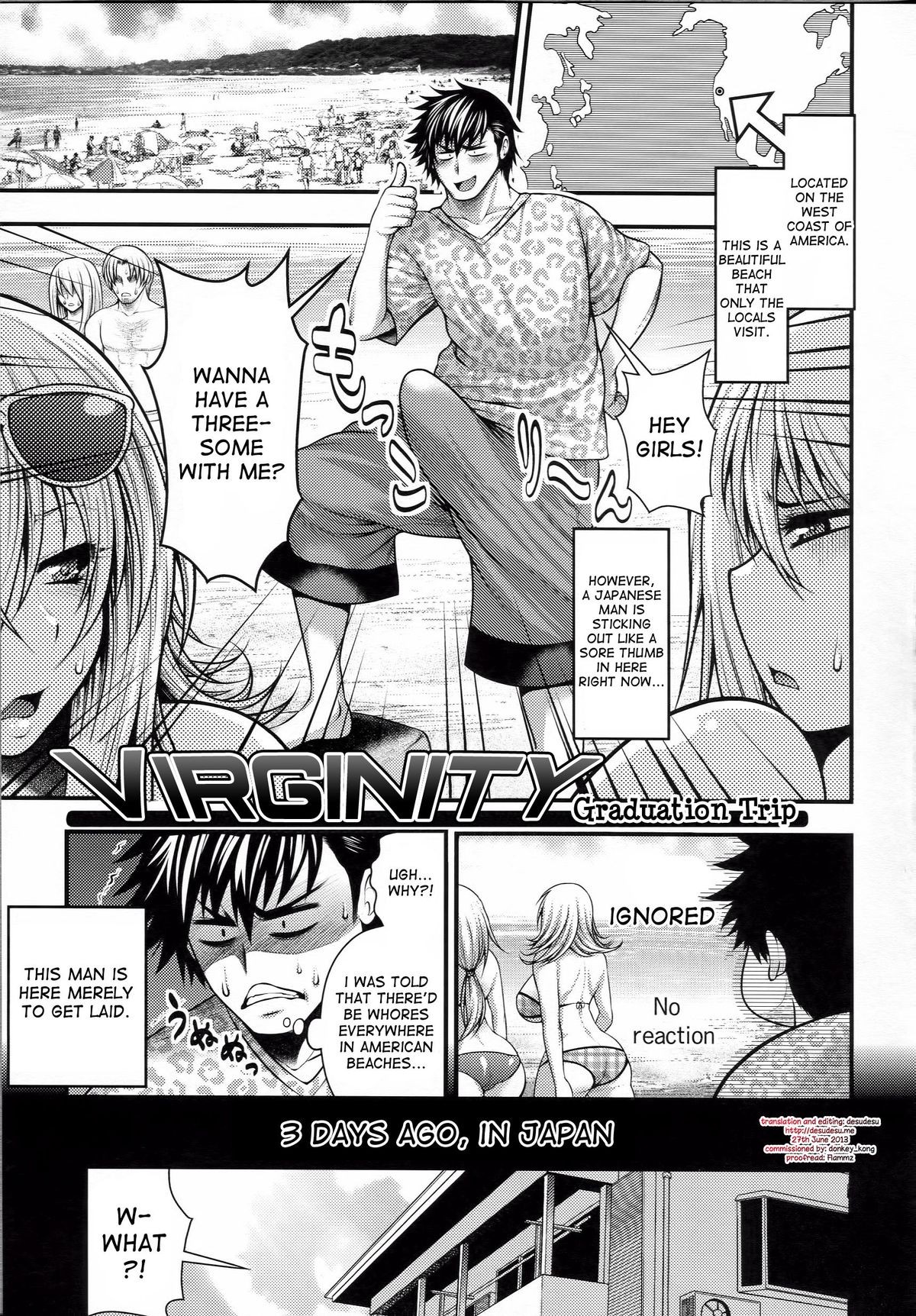 Page 53