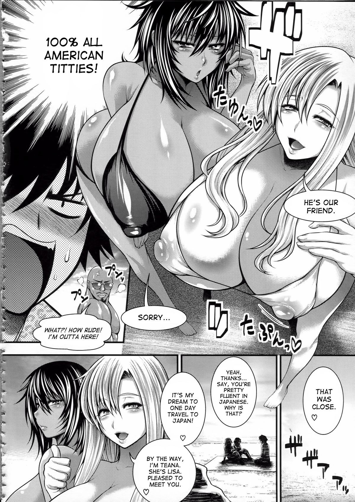Page 56