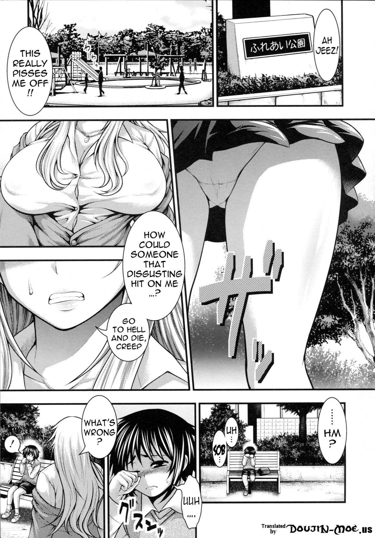 Page 78