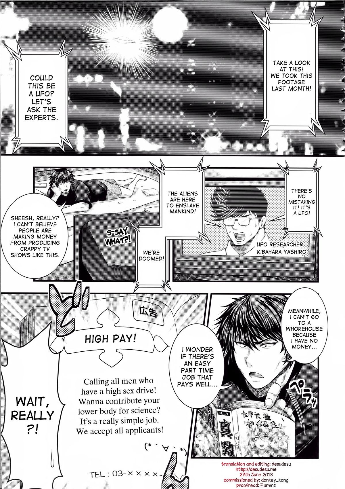 Page 98