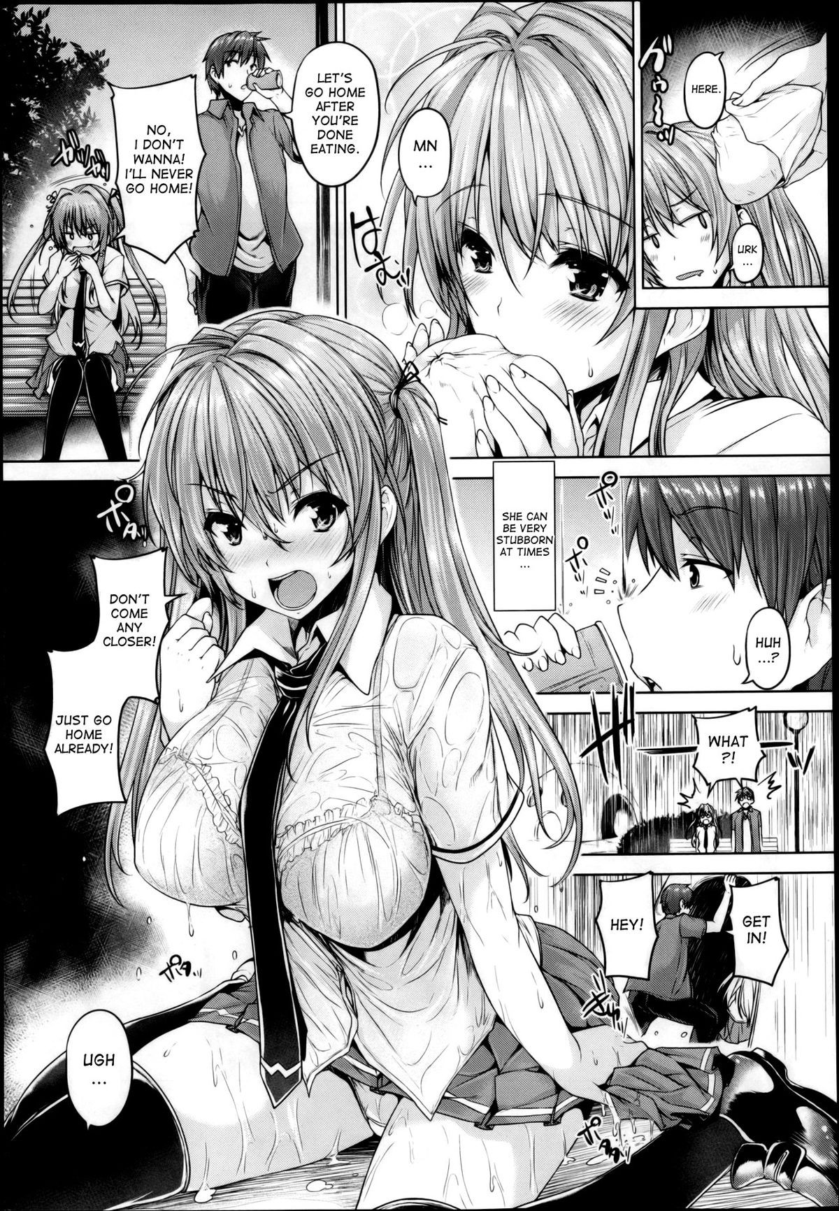 Page 45