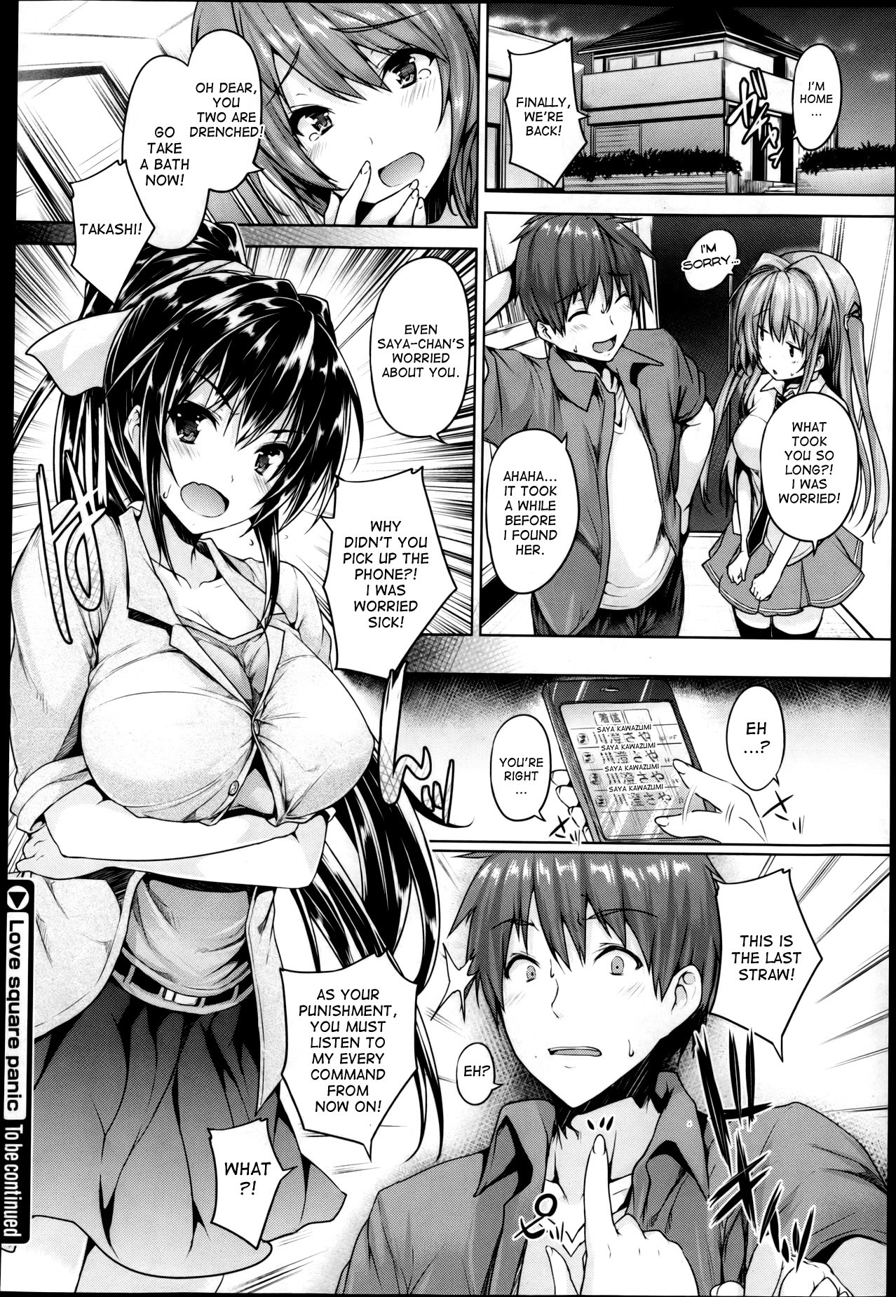 Page 64