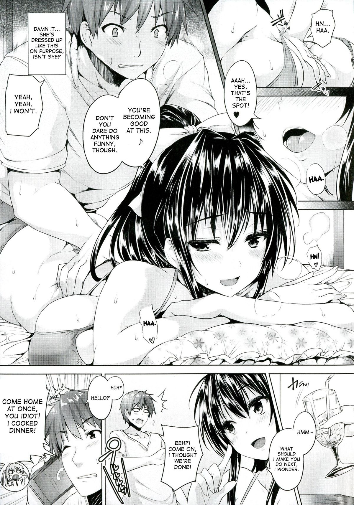 Page 65