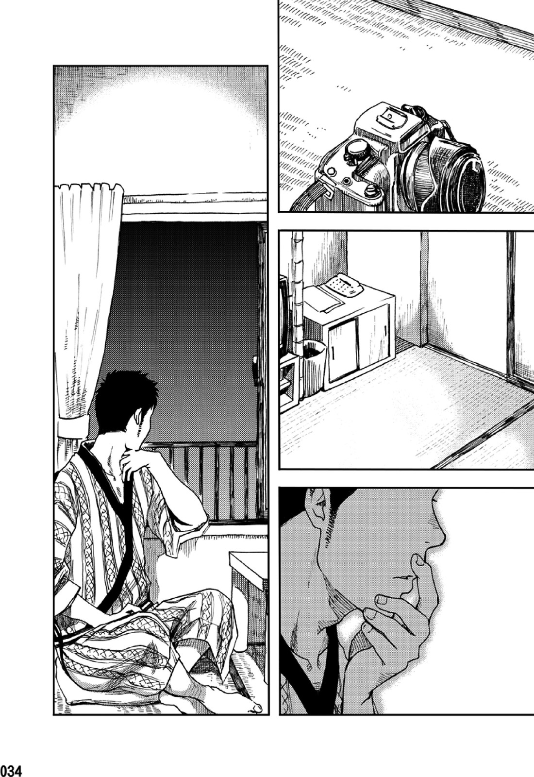 Page 33