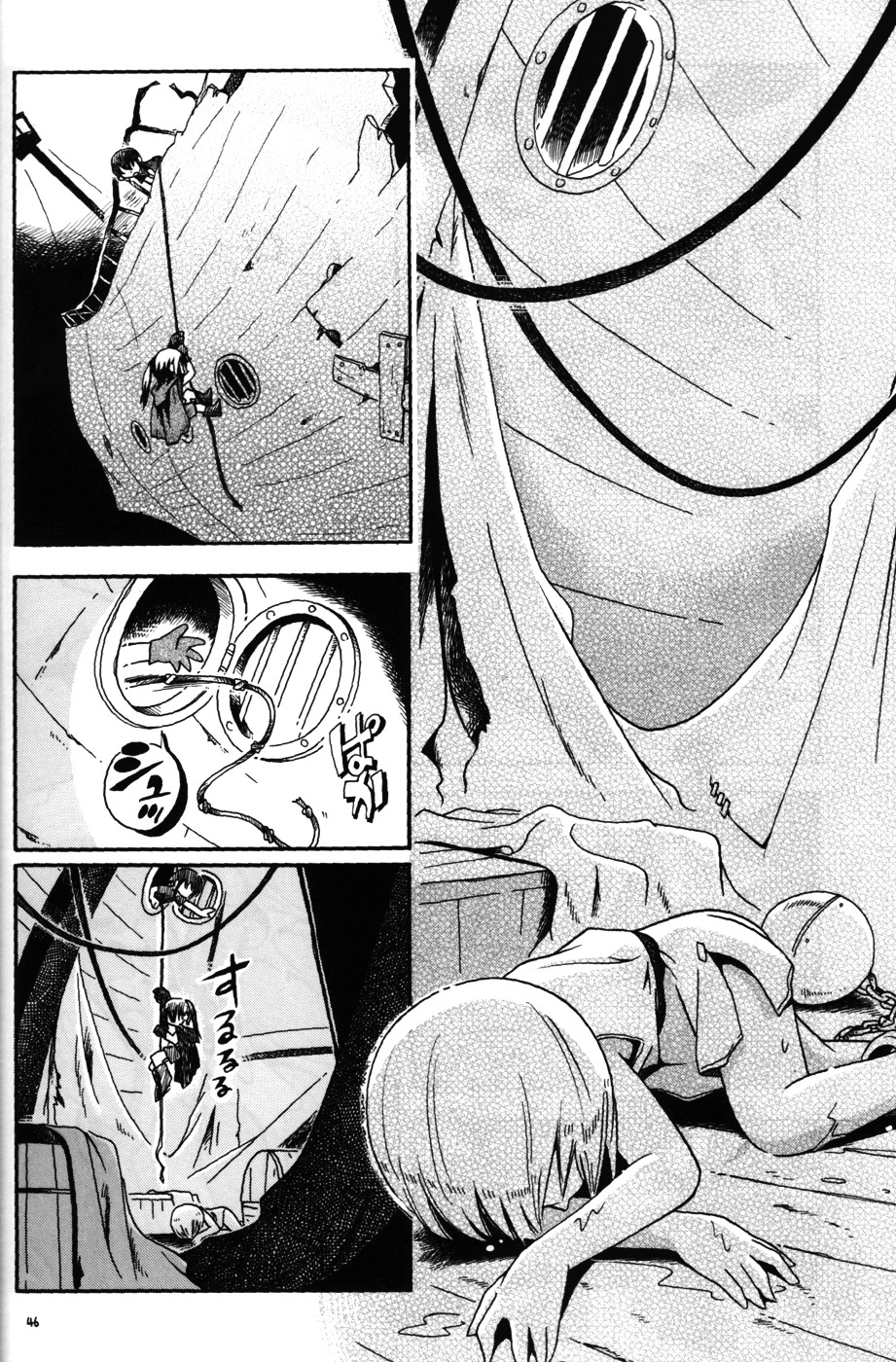 Page 45