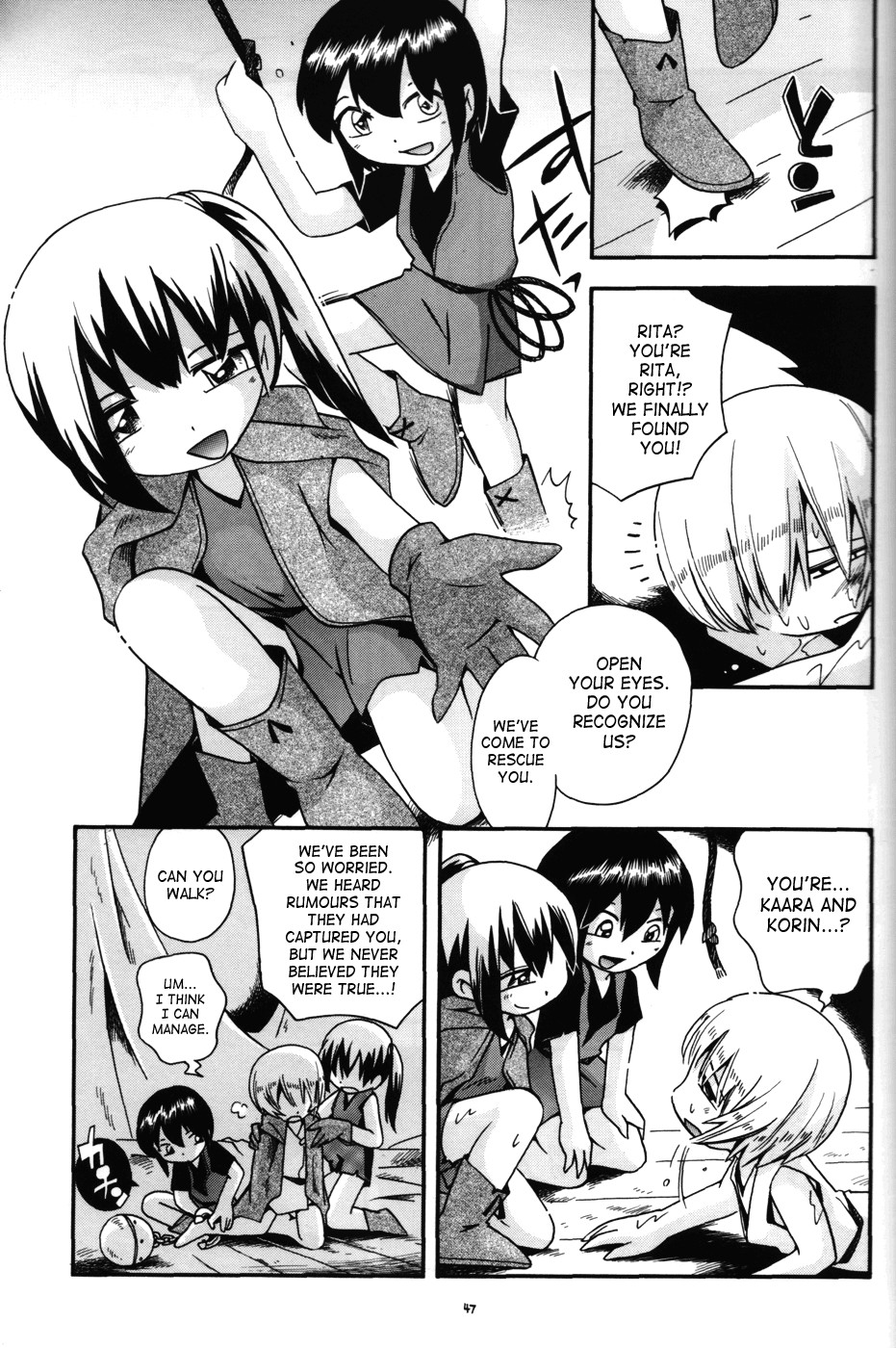Page 46