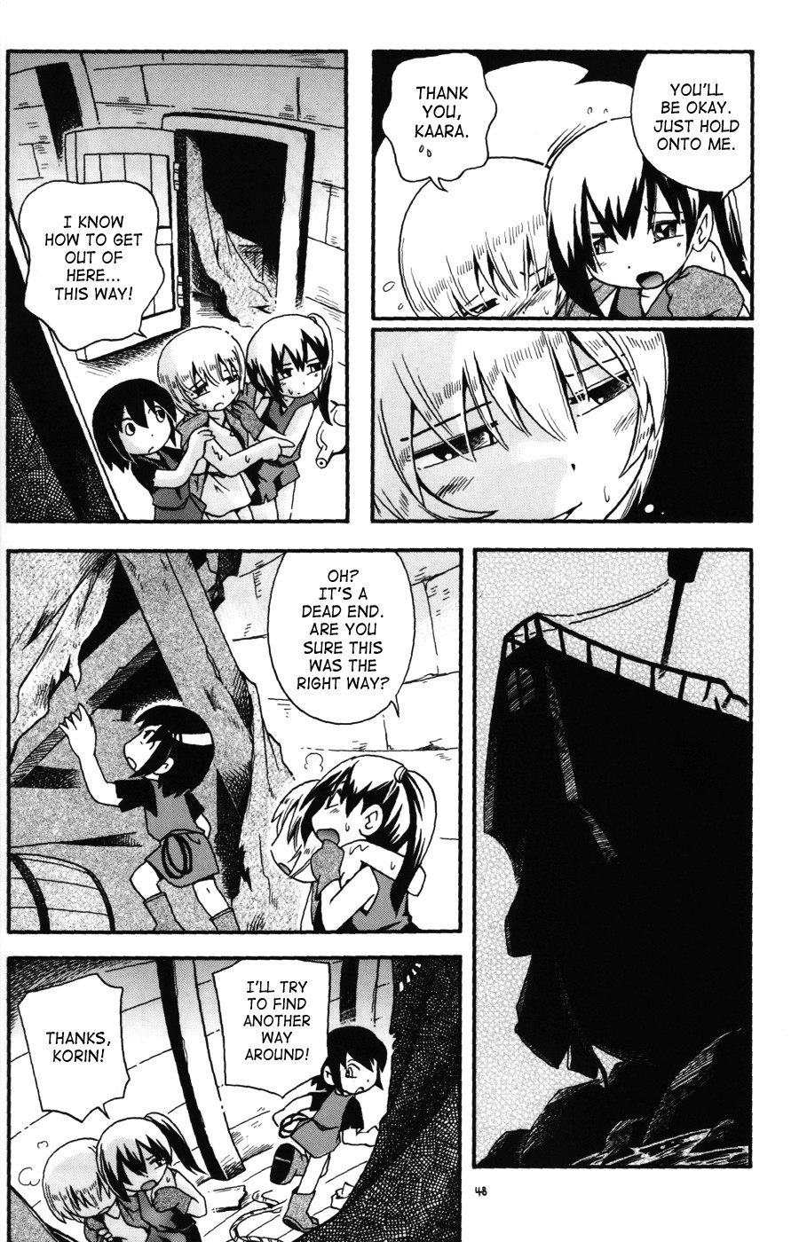 Page 47