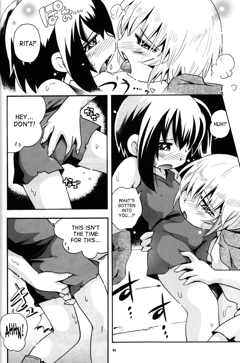 Page 49