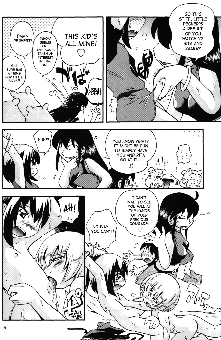 Page 55