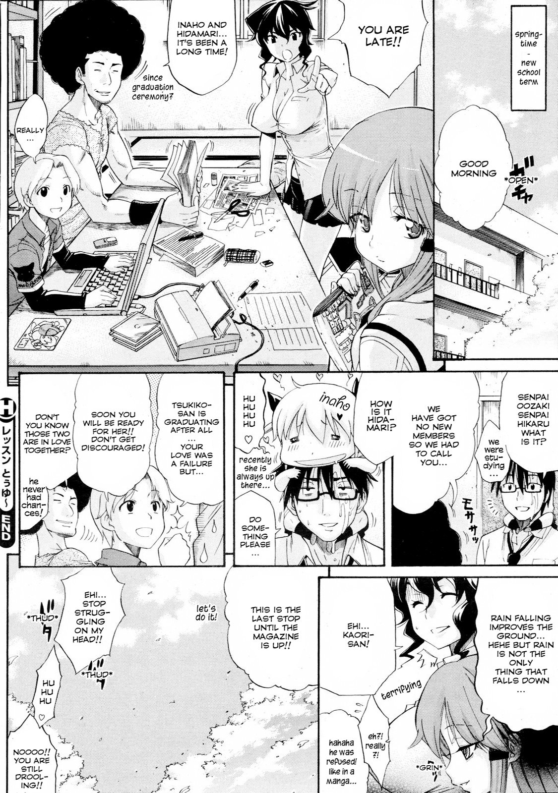 Page 114